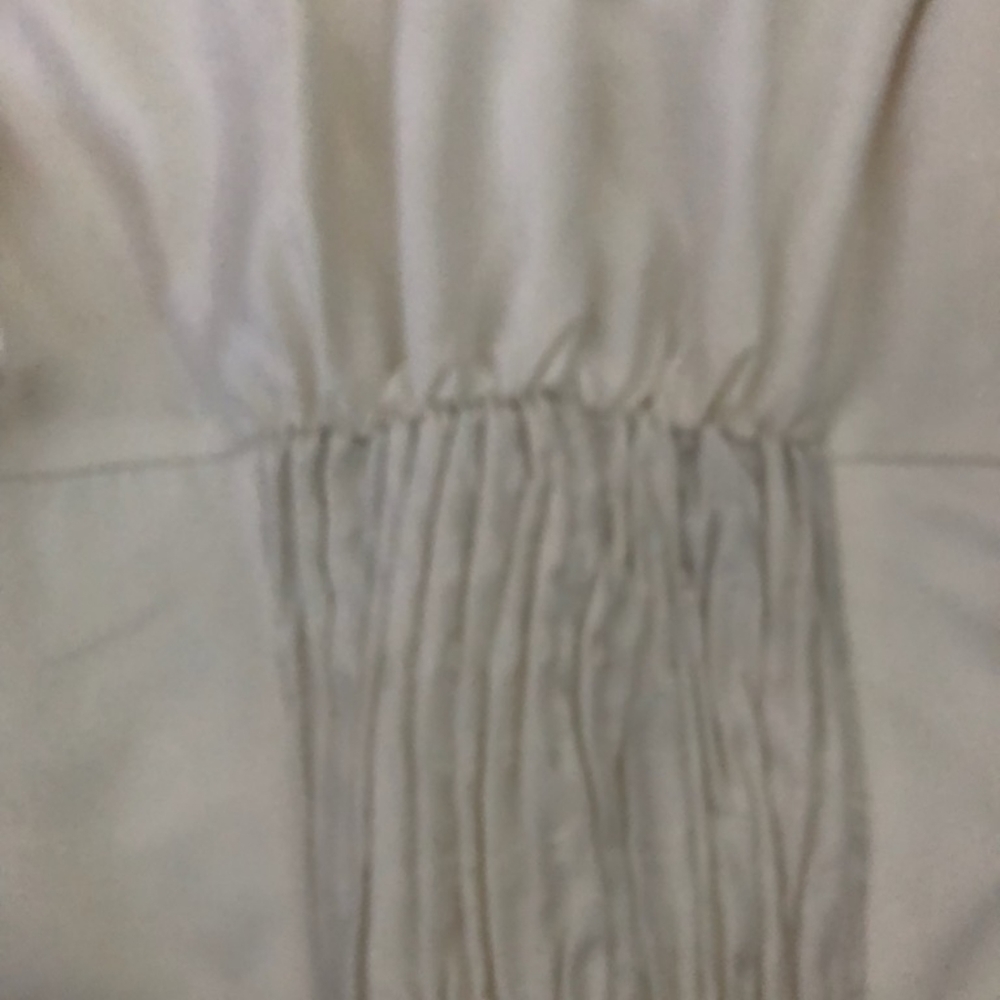 Girls cocktail Dress